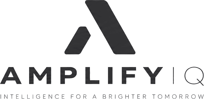 AmplifyIQ