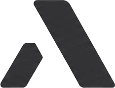 AmplifyIQ